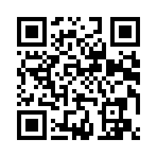 QR Code for 3KjJYL2YfJjXVh8ASrX9NFkz1SWZBJCNWo