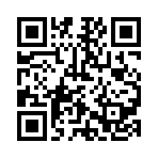 QR Code for 3KjJegUp2zyMsoMcmDFwDoPyjw6PrZL1Dw