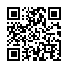 QR Code for 3KjJgpP7ZdahPU7bLyoZNiiMmFEom8NqAY