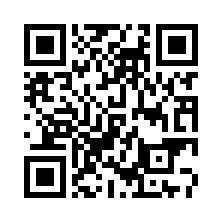 QR Code for 3KjJrxfimZLz7fd7S65hAxzWNL233sWtuy