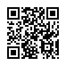 QR Code for 3KjJtSgkMuMfiw4YEWKpSYMNzPBbneEPeb