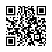 QR Code for 3KjKF3e7eKDmDRaderZKZRfrsuWg8nqHTo