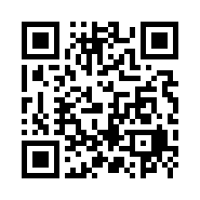 QR Code for 3KjKHzx6zGLTUfcNH8T64eYQXTxWPFWJgn