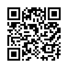 QR Code for 3KjKKRtHRkRyNDdptrGEKwZy8PyQtNfLnT