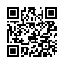 QR Code for 3KjKLPchY3mPLVnjW6p3st5GCX7ax2i7Tx