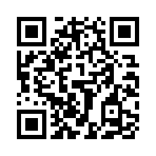 QR Code for 3KjKkPDkJcWkbVPkVqVf6QvqGSJDU3MbMX