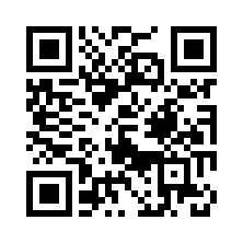 QR Code for 3KjKkXxUVdjrA6BrdBos1c4PsmeiZCFGea