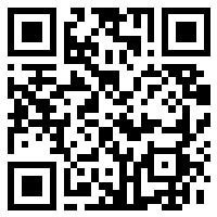 QR Code for 3KjKqWGeGrK8Lu5cp4z4pUhKpwkxVCYDWM