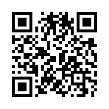 QR Code for 3KjLEbta72nyePfvUbDSdTDKETsWGdL1vk