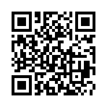 QR Code for 3KjLEkmmosUp1N4CsYE3ZpAJpFKNgnCTMQ