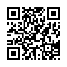 QR Code for 3KjLH2MPSra6o1MB92oiweGAiJtudS2X2F