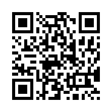 QR Code for 3KjLKjBAYCbRdMUvm9FFRpu4MAD1JKSVTU
