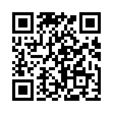 QR Code for 3KjLPsPnPCciKkjChDphhCPyEwZvx1hdoN