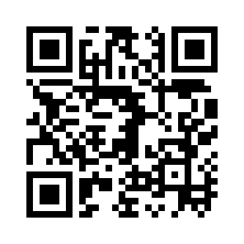 QR Code for 3KjLSiH3kQGieDdWcSA5sw1S7oPR4Q7eUu