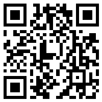 QR Code for 3KjLTcMPNeP8LmLEGXU72VDsUdWmKshg1w