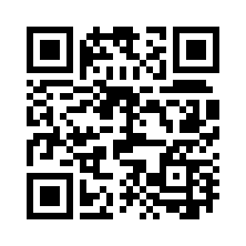 QR Code for 3KjLWf6cTLe2fPxiMdaZG9dGL7mxfjGrPE