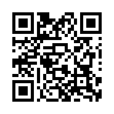 QR Code for 3KjLshXbjJdGTMwMD5mL5UMpP6Ywa4kbGf