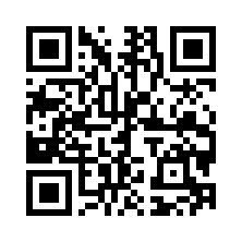 QR Code for 3KjLxB2Czfe9Fme4KMsUa9NyProuwKPkcb