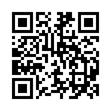QR Code for 3KjM11teNQG7o9xTmChfruJ74LUSoyjCXs