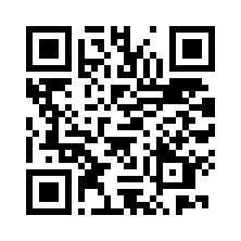 QR Code for 3KjM18mRMkpgjY2TfGD6mPJJGAYru3a6N5