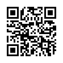 QR Code for 3KjM7R6DPRfz12RCRugLt3gNjAXfwhC6Nj
