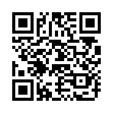 QR Code for 3KjMBrmH6isLEd5ZhjCVjfhrFfK3LfDLMG
