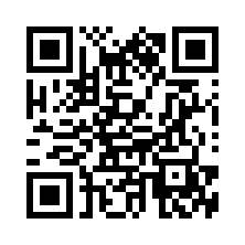 QR Code for 3KjMLUeGtUpQBTSUhsA8wVxjFcLtxUadKs
