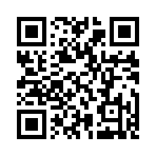 QR Code for 3KjMTvHL28ea5rLyhbVxb4Gdr8GLdroikW