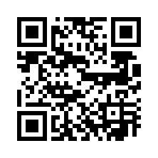 QR Code for 3KjMWe35ECeMwhP8KX7a6BnnqJtsjVvBkG