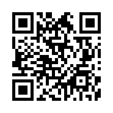 QR Code for 3KjMWvXTkYzW5M8VFkY2iAnHiVvwyo1uBX