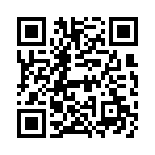 QR Code for 3KjManHuZKAX8cs4cpqU8Yb7Kkm1BdDGtu