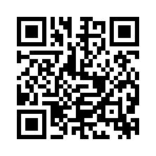 QR Code for 3KjMgqPbFsC6cXAxGSkkAfpGeb9an7sBTr
