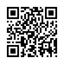 QR Code for 3KjMuPcnhsA6UmUcqxy5mARAmMKwvTWDST