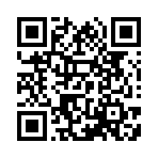 QR Code for 3KjN5W5pT1DPazjDtsCC75dnEbrGEzBSSf