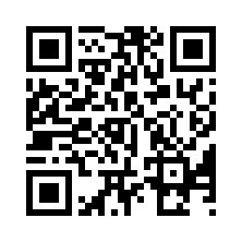 QR Code for 3KjNTV8C1uspXVPpfeeZWAWsbKf7Dsh4MV