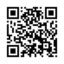 QR Code for 3KjNUX7eEsXs2jB3RF7z9TPgUtYcpmBzM8