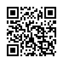 QR Code for 3KjNUXXBAyLhQLirSPa4eCvnPcEd7EiLHf