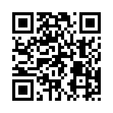 QR Code for 3KjNUeohWiPdwd37WNKp2V6JihnGe3SVBw