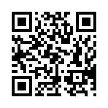 QR Code for 3KjNZMMcoRraWc4jtAYY7FMEXzNCbcV3WA