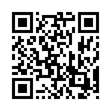 QR Code for 3KjNckroqqknFFe9XF693aH1EdkTR4Xr9J