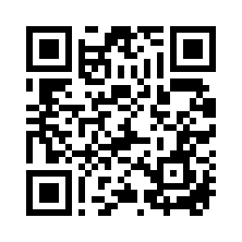 QR Code for 3KjNq9aoygSjpFWH7aCmEFipcuLiAkBbPf
