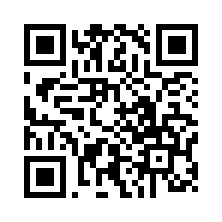 QR Code for 3KjNuJT6H9v3fS2LqRKatKZPfcjvQy3eAR