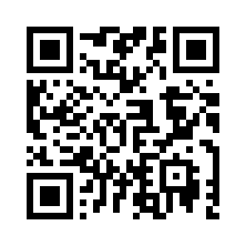 QR Code for 3KjPCnb2kdX5dcK2LPQ26R9bE1EwwBpZgU