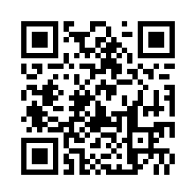 QR Code for 3KjPLPksvvhsDbqyLiBEHE2ria9YxUhWjV