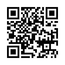 QR Code for 3KjPNYbr6KUbZUcBeS22qXHjqB1dLAT4ms