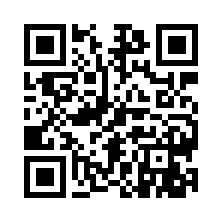 QR Code for 3KjPUefcUPbYTmzcZF7cXipfsRhCVYH7RT