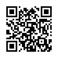 QR Code for 3KjPVbyCWuzDzzFfALYSQddYUYbdg8dmhr