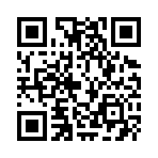 QR Code for 3KjPbLow7P9J6oW5QLtELM4kTJzk7mTobG