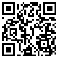 QR Code for 3KjPbeBoVvuVPWpxvwEuvgcADMRAGv4KY8