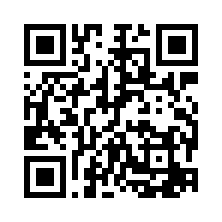 QR Code for 3KjPneJB1Dz4jFptKCm212TEnUGx2ihdGa